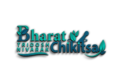 bharatchikitsa.com