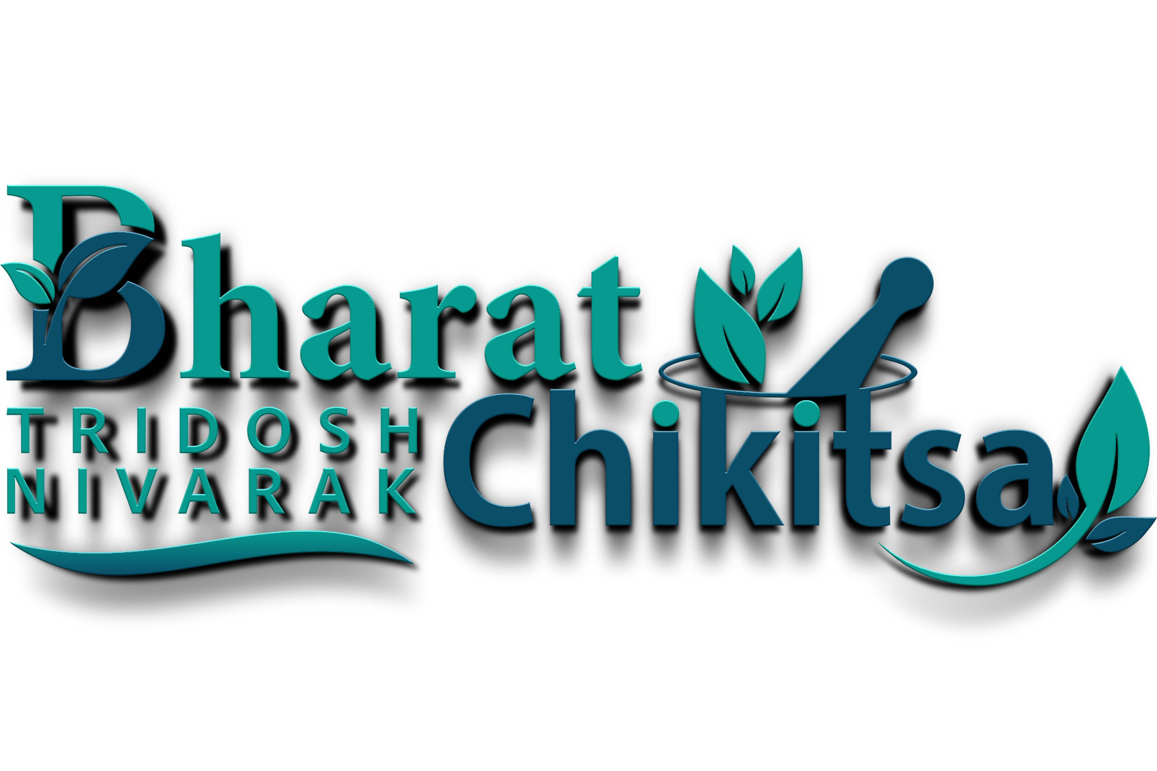 Bharat Chikitsa